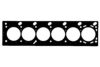 GOETZE 30-026223-10 Gasket, cylinder head